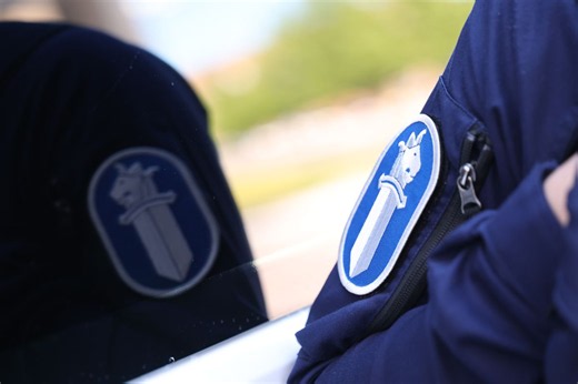 Poliisi epäilee kahta Helsingin kaupungin työntekijää törkeästä petoksesta – rikoshyöty satoja tuhansia euroja