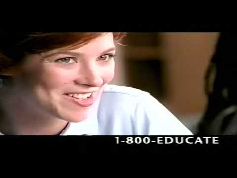 March 2006 Commercials (CTV Toronto)