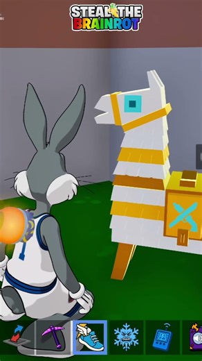 كود لاماروت الجديد في ماب سرقة