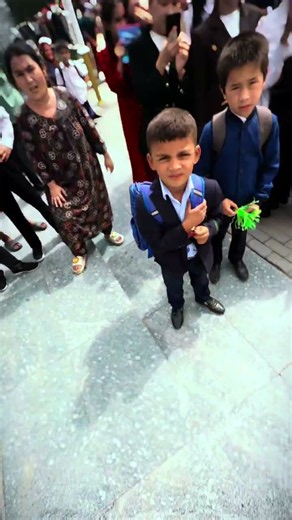 Bally 🕷️