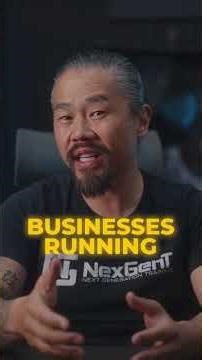 Break Into Tech 🤖