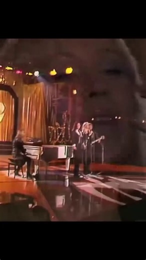 Golden Tunes ✨ on X: "Take A Chance On Me - Abba Agnetha Fältskog 🎼" / X