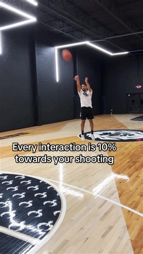 Lock in 💪🏽🔥 #brianqman #basketball #bball #hooper #trending #viral #dunking #bballtok #bballtiktok #blowthisup #hoopers #basketballtok #nba #dunk #shifty #trend #hoop #hoops #baller #D1 #tiktokhoopers #trendy #xyzbca #engage #interact #athletes #hoopersoftiktok #engagement #interaction #basketballoftiktok #hoopertok #ihoop #🏀 #fyp #fypシ #fypage #athlete #sports #ncaa #basketballtiktok #hoopertiktok #4u #like #follow #fy #pageforyou