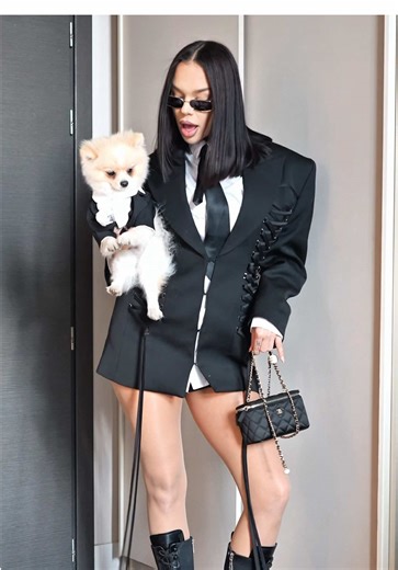 Get Ready With Me in Rome: Beauty Tips and Essentials