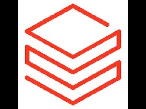 Databricks for Beginners: Store and Query Data Using Unity Catalog