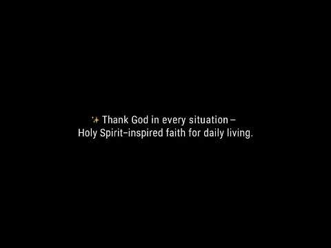 Bible Reading Challenge Day 3 - Genesis Chapter 10 to 14 (NIV)