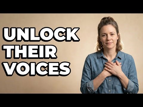 What Storytelling Activities Boost Expressive Language?