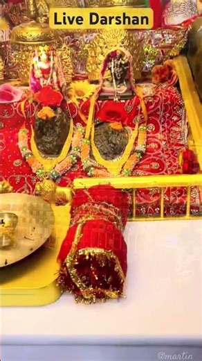 ਦੇ ਚਰਨਾਂ ਦਾ ਪਿਆਰ || vinod Sagar Live Jagran 2026