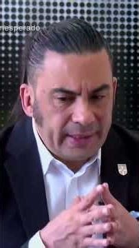 Crimen del dragoneante en Montería: ¿Qué pasó con los señalados? - Séptimo Día