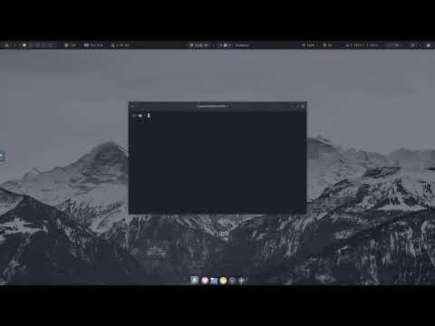 Archcraft Is really slow r you ever tried to use it ????????? this is really slow