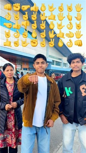 Sigma Boy Talent #sigmaboy #sigma #funny #viral