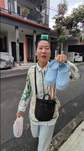 New Year New Sandals