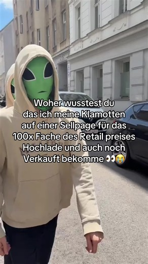 wer kauft euer taxed shi😭😭 #reseller #vinted #archivefashion #ballhog #niche