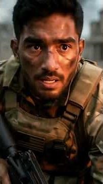 The Last Resistance: Earth Vs. Giant Alien Mothership!