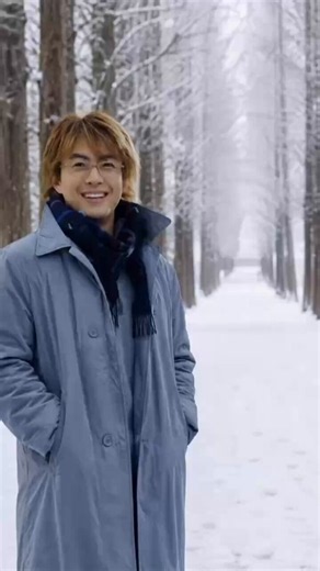 ryuzo on X: "冬のソナタ懐かしい もぉあれから25年も経ったのかぁ... チェジウ今でもむっちゃ若い😳 #冬のソナタ" / X