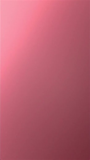 マリーゴールド(ﾗｽﾄ)／あいみょん#女性が歌うカバー#マイクなしで歌ってみた