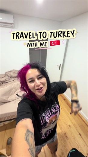 Turkey medical tourism: moms travel guide