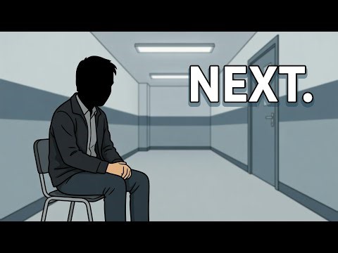 Your Life at Every Stage of Witness Protection