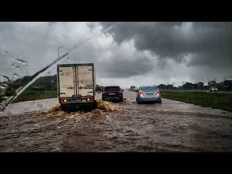 South Africa Today on 23 March 2026