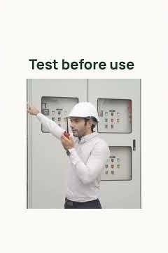 🤔Why Software Testing Matters More Than You Think 💻🔍| Testing Explained in 60 Sec