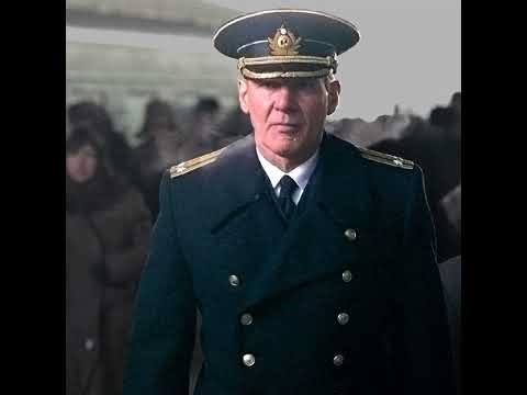 House of Bigelow - 255 - K-19: The Widowmaker