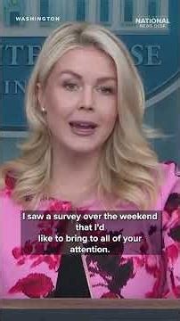 Secretary Mullin is committed to deporting 'illegal alien criminals'