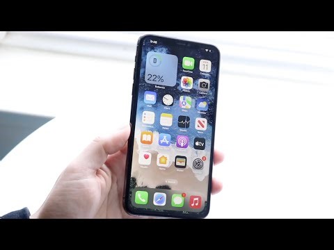 iPhone 11 Pro Max In 2026! (Still Worth It?) (Review)