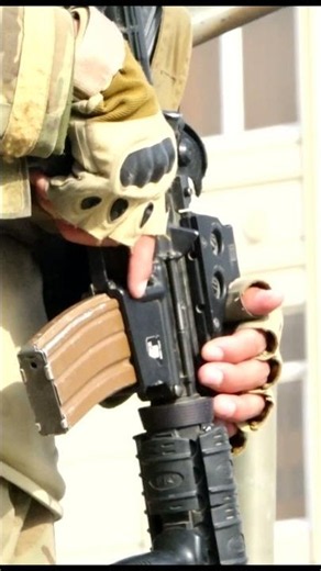 🇦🇫 AFGHAN SPECIAL FORCES 888 | Elite Training & Tactical Skills 🔥#shorts