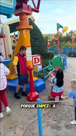 What happened when they paid for the most expensive ride 😨 #viralvideo #shortsvideo