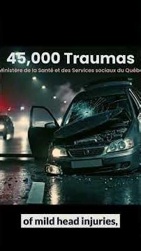 (English) Craniocervical instability can strike anyone