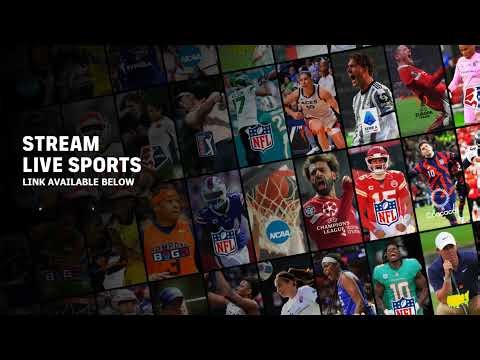 LIVE ⚽ Sporting CP v PSG | 2025 Champions League Match 7 ✚