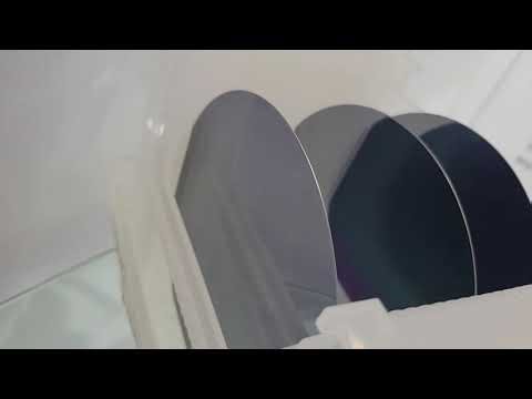 GaAs, GaN, and InP Epitaxy for Advanced Photonic Integration