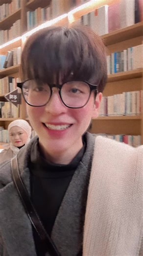 Golf Tips for Beginners with Golf Pasatorn