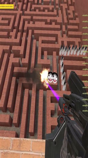 (Garry's Mod) EP- 475