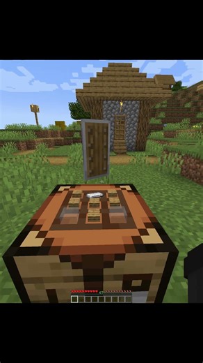 Minecraft Cool Mods #32 🔥That Escalated Fast ☠️ | #minecraft