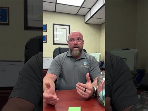 🎥 Why Wednesday: Difference Between General Liability Professional Liability | Comegys Insurance Agency