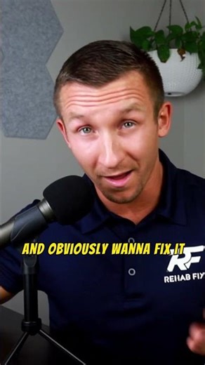 Lower Back Pain Relief Routine