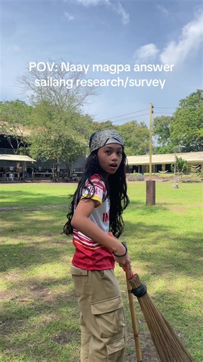 High School Graduation Perspectives: A Student's POV