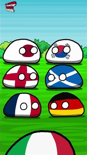 World Cup Qualifiers