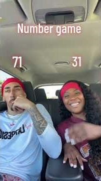 #funnyclips #sister #3generations #mom #grandma #beauty #funny #dancing #melanin #blackgirlmagic