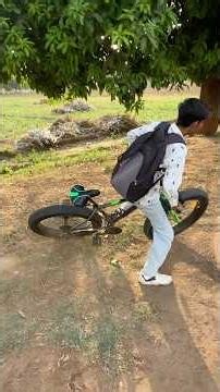 Drift Stunt Fat Bike🥵 #cycle #cyclestunt #stuntcycle #stuntvideo #shorts #shortvideo #shortsfeed