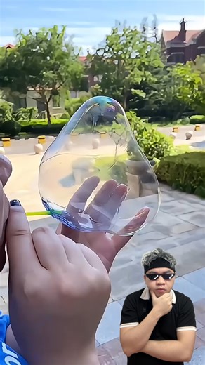 Testing Viral Life Hacks — What Actually Works? | Man of Hacks