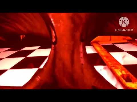 Springlock failure clip 5
