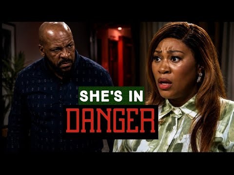 Skeem Saam 13 August 2026: Full Episode Review:KHWAZI IS IN DANGER & MOSEBJADI FIGHTS FOR HER DREAM!