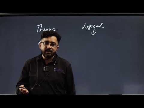 Hardware Design using digital components: Implementation of gates with universal gates (Nand / Nor)