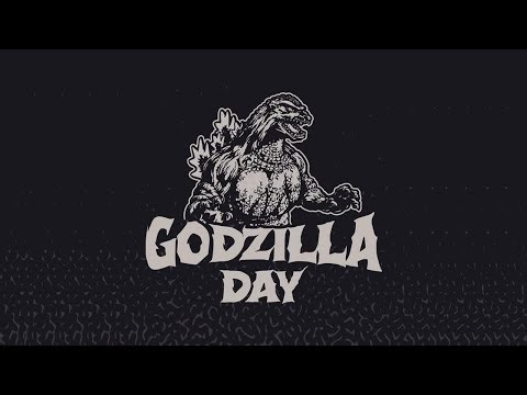 Godzilla Marathon 24/7 🦖 | Greatest Kaiju Fights | TokuSHOUTsu LIVE 🔴
