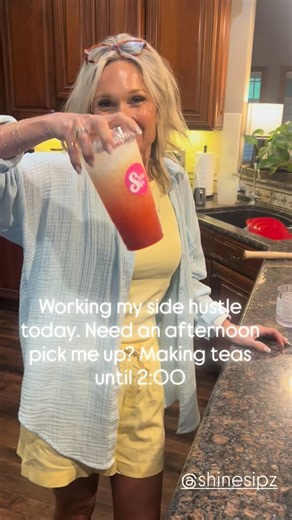Shine Lactation + Postpartum Support on Reels