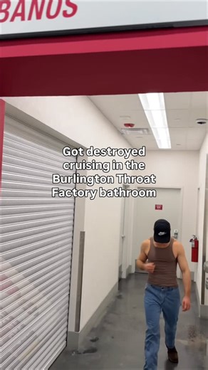 Chase on Instagram: "I didn’t expect it to be so big, I’m going to feel that for awhile"