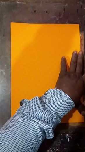 tere isaq me pagal card printing #art #viral #wedding #shorts #love #cute