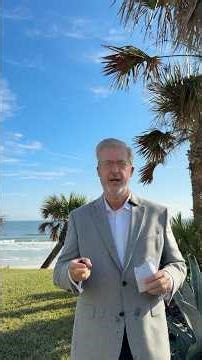 Trade like a Billionaire 2 Fund Managers Explain how to trade like a Billionaire stocks and options